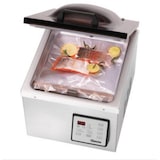 thumbnail of Machine sous vide professionnelle - Bartscher