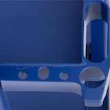 thumbnail of ulsonix Reinigungswagen - mit Wäschesack