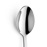 thumbnail of Amefa CUBE Menülöffel - 12 Stück