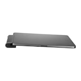 thumbnail of LogiLink UA0385 USB-C® Notebook Dockingstation   USB-C® Power Delivery