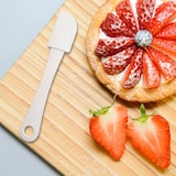 thumbnail of Zenker 18,5 cm keuken- en deegspatel