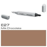thumbnail of Copic Typ E - 27