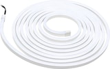 thumbnail of Paulmann SimpLED LED Strip Outdoor Basisset 5m  IP65 20W 200lm/m  6500K 24VA 78908