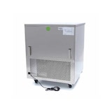 thumbnail of Cellule de refroidissement rapide professionnelle 5 x GN 1/1 | Maxima - 230 V