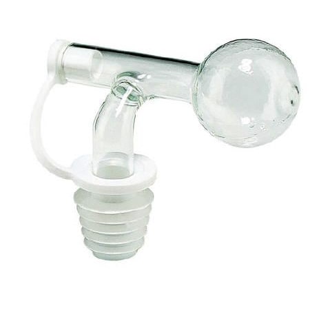 L'Ideal Doseur 2 cl Boule France x 3