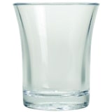 thumbnail of BBP polystyreen shotglazen 2,5cl