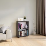 thumbnail of VCM  Bulas  H. 72 x B. 55 x T. 20 cm