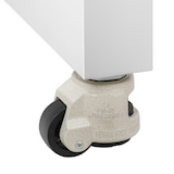 thumbnail of Steinberg Systems - Laminaire flowkast - 240 W
