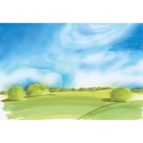 thumbnail of Layoutm. Copic Set Sommerfarben 12 Stück