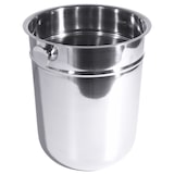 thumbnail of Contacto Sektkühler 25 cm