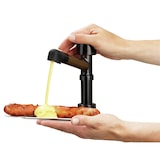 thumbnail of 1 x Bartscher Pumpstation,1 Pumpe 3,3L