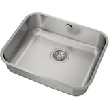 thumbnail of Fregadero Teka BE50.40 Max (115010031) Bajo Enc