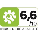 thumbnail of Aspirateur À main DVA325JP07