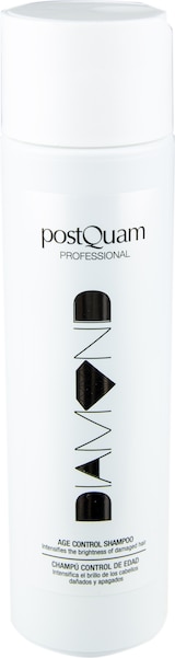 thumbnail of Diamond Shampoo 250 ml Postquam