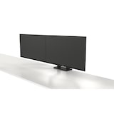 thumbnail of DELL Monitorarm für zwei Bildschirme – MDA20
