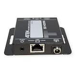 thumbnail of ATEN VE1821 4K HDMI Cat6 Extender