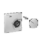 thumbnail of Alre-it Abdeckung 55x55mm JZ-008.101 UN990029