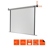 thumbnail of celexon Leinwand Motor HomeCinema 180 x 180 cm