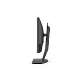 thumbnail of BenQ XL2540K Computerbildschirm 62,2 cm (24.5") 1920 x 1080 Pixel Full HD LED Schwarz