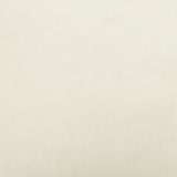 thumbnail of vidaXL 2-Sitzer-Sofa Creme 140 cm Samt