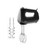 thumbnail of BRAUN - Handmixer HM 2110 BK
