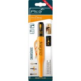 thumbnail of Pica BIG INK Smart-Use-Marker, schwarz, SB Verpackung