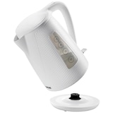 thumbnail of Unold 18550 Blitzkocher Golf Kabelloser, abnehmbarer Wasserbehälter, Wasserstandsanzeige