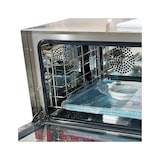 thumbnail of Horno eléctrico de convección Acero Inoxidable 575 x 835 x 770 mm | Gasfrit