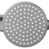 thumbnail of Matfer Presse purée manuel aluminium Matfer - 980630