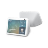 thumbnail of Amazon Echo Show 8 (2nd gen.)