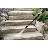 thumbnail of K?rcher Home & Garden K 2 Power Control Hochdruckreiniger 110 bar Kaltwasser 1.673-600.0