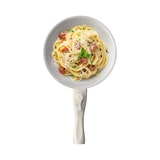 thumbnail of San Ignacio - Juego de 5 Sartenes Ø18/20/24/28cm aluminio prensado antiadherente ILAG, mango extraíble, inducción, sin PFOA