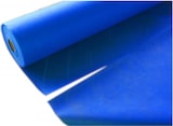 thumbnail of Startex Tischtuchrolle 1,20x40m Königsblau