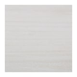 thumbnail of Meuble Commode en bois blanchi  3 tiroirs H 80 cm