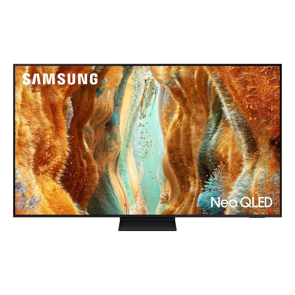Samsung QN70F 75 Zoll Neo QLED Smart TV Q75QN70FAU (2025)