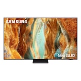thumbnail of Samsung QN70F 75 Zoll Neo QLED Smart TV Q75QN70FAU (2025)