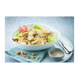 thumbnail of Moulinex Xa605011 Couvercle De Conservation Pour Cuve Cookeo, Accessoire Pour Multicuiseur Intelligent Cookeo