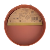 thumbnail of San Ignacio Agros - Kuchenform 26x6,5cm Stahl