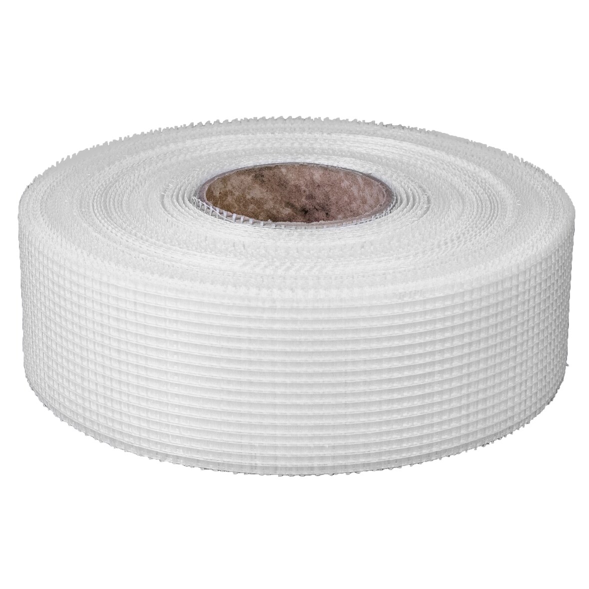 Gitterband Fugenband Gewebeband 48mm x 90m 4x