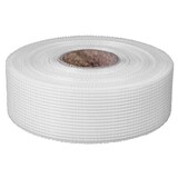 thumbnail of Gitterband Fugenband Gewebeband 48mm x 90m 4x