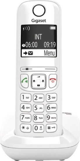 mobile_image