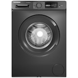 thumbnail of Telefunken Waschmaschine 7kg | Frontlader 1400 U/Min. | Inverter Motor | AquaStop | Schontrommel | W-7-1400-A-DI inox