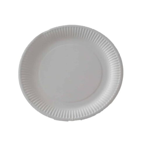 mobile_image