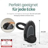 thumbnail of Stofzuiger - Emerio VE-109959.14
