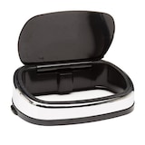 thumbnail of Küchenmülleimer mit Druckmechanismus 58L CITY