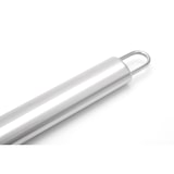 thumbnail of Tarrington House Juego de accesorios para barbacoa de 5 piezas, acero inoxidable, 43 cm