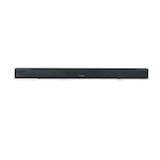thumbnail of Barre De Son - Thomson - Noire - Bluetooth 5.3, 120w, Entrée Tv Arc/cec, Usb, égaliseur, Télécommande, Alim. 230v