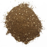 thumbnail of MesZépices - Mélange Zaatar libanais - Sachet de 100 g