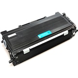 thumbnail of D&C XL Toner TN-2005 Schwarz kompatibel für Brother HL-2040 R - 2500 Seiten