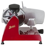 thumbnail of Berkel Red Line 300 Rot Aufschnittmaschine